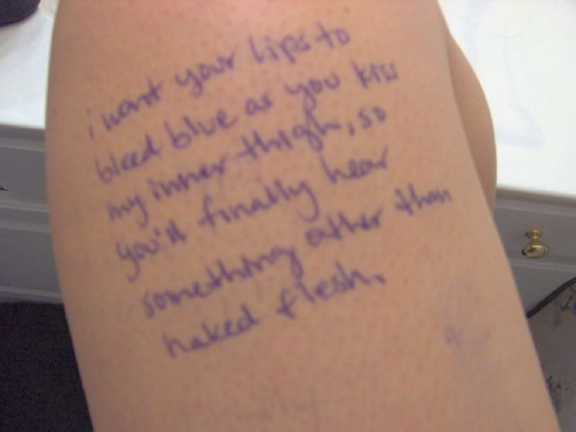 Image hosted by Photobucket.com