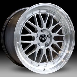 http://i3.photobucket.com/albums/y98/MUSN/gtlm_hyper_silver_19x10_angle_web.jpg