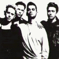 DManimation.gif Depeche Mode image by SweetReina23