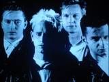 th1.jpg Depeche Mode image by SweetReina23