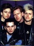 thdm02_03.jpg Depeche Mode image by SweetReina23