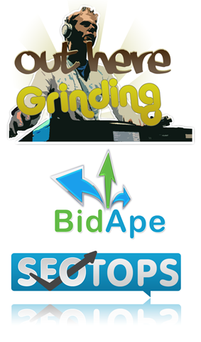 examples.png