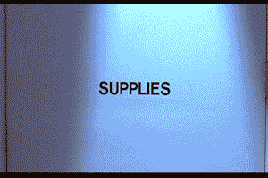 Supplies.gif