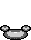 bouncing mickey head Pictures, Images and Photos