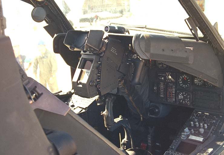 ah64copi.jpg