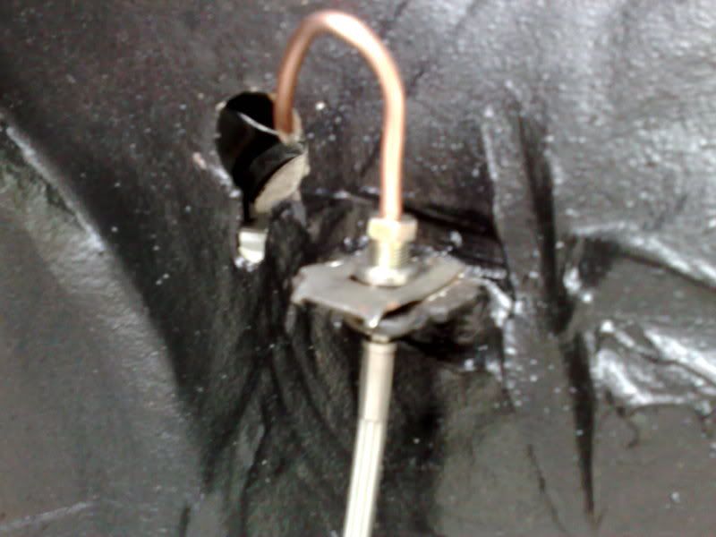 21122007659.jpg