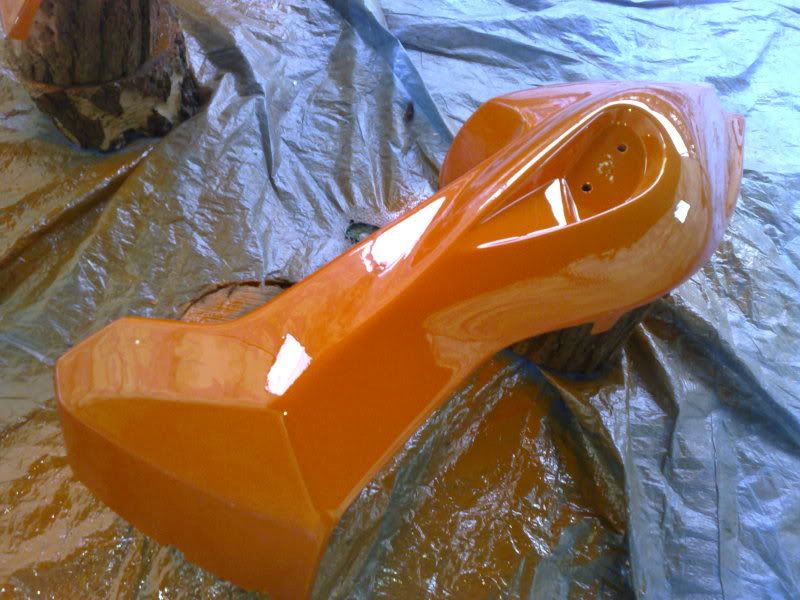 220720081135.jpg