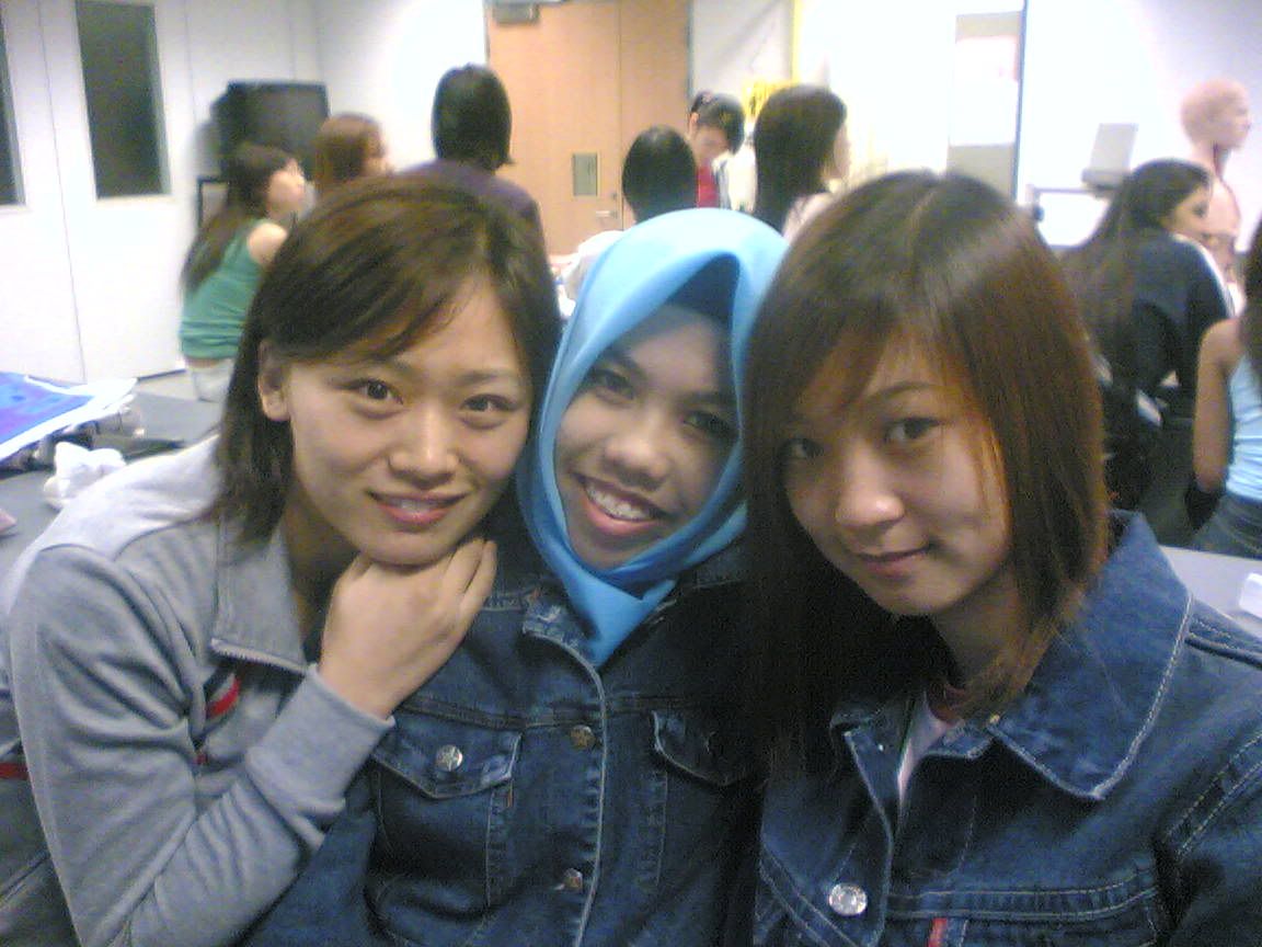 Image hosted by Photobucket.com