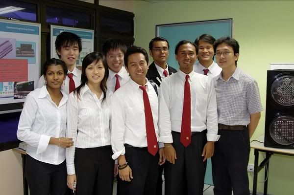 Image hosted by Photobucket.com