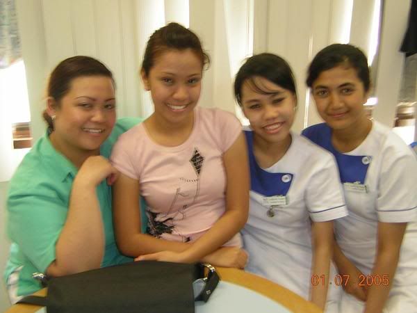 Image hosted by Photobucket.com