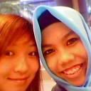 Image hosted by Photobucket.com