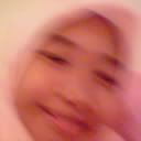 Image hosted by Photobucket.com