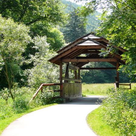 covered_bridge.jpg