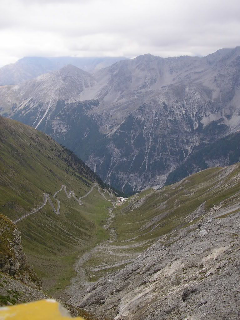 P1010042.jpg