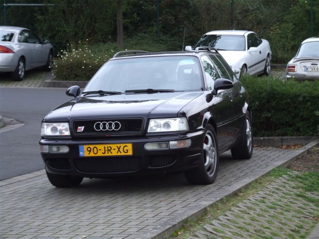 DSCF0951.jpg