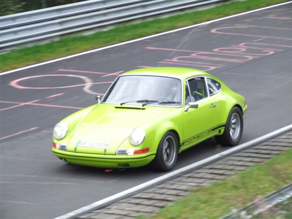 DSCF0999.jpg
