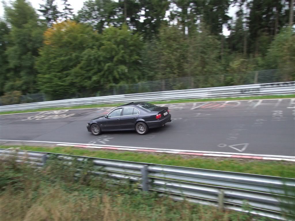 DSCF1068.jpg
