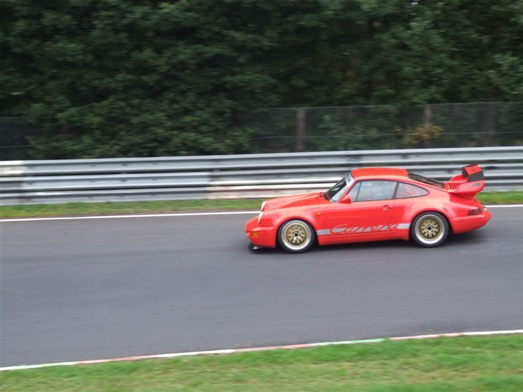 DSCF1104.jpg
