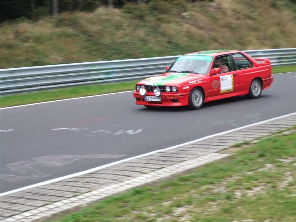 DSCF1122.jpg