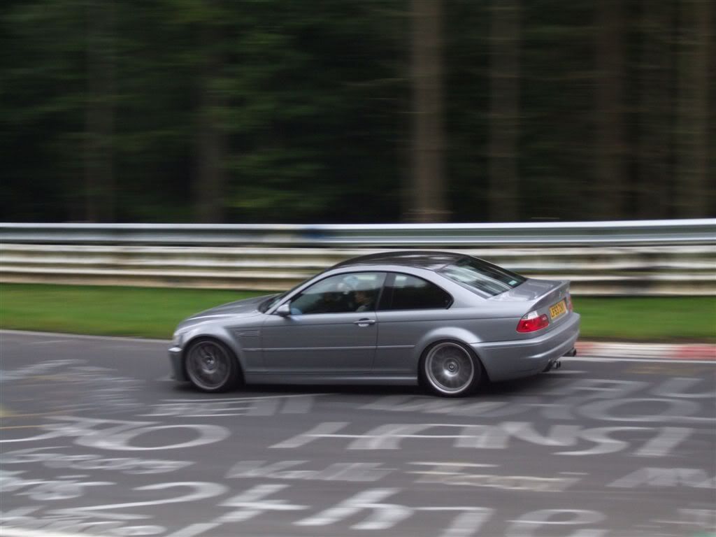 DSCF1201.jpg