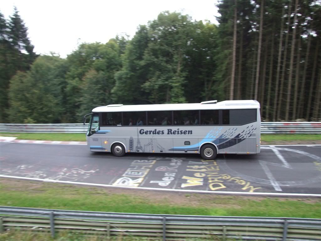 DSCF1206.jpg