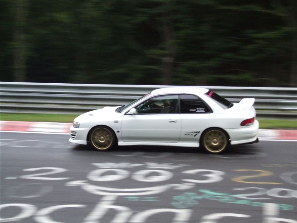 DSCF1224.jpg