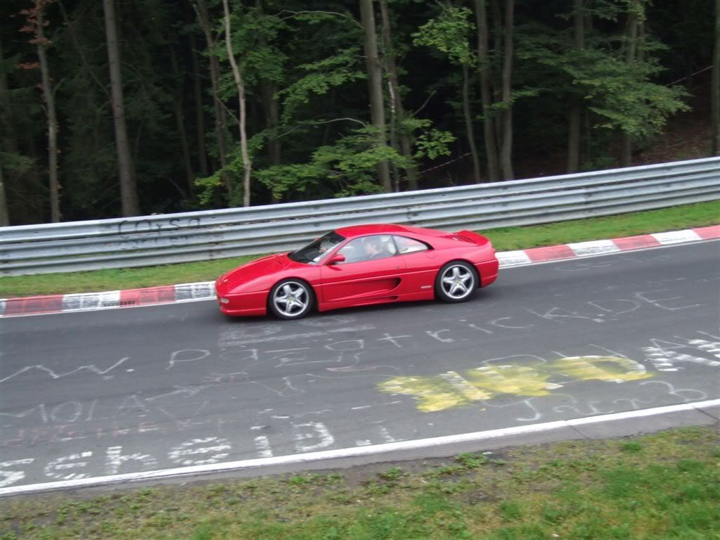 DSCF1267.jpg