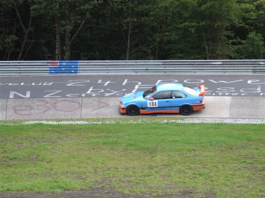 DSCF1285.jpg