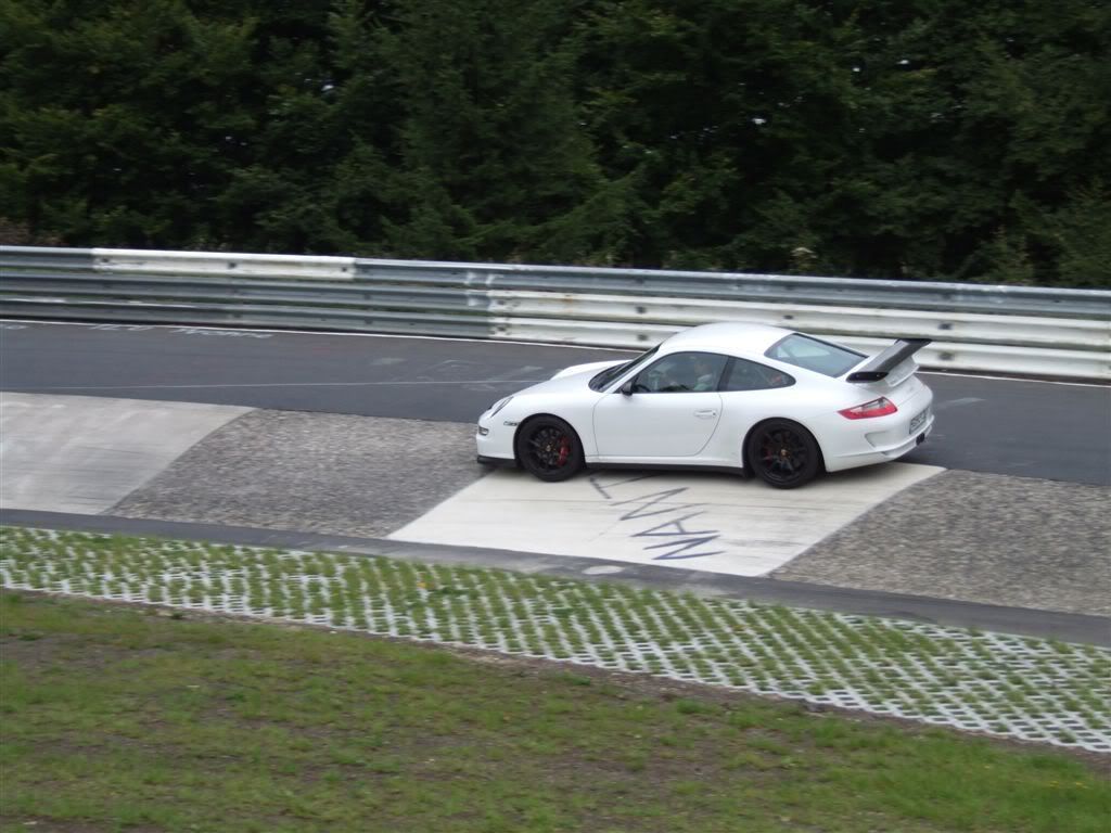 DSCF1325.jpg