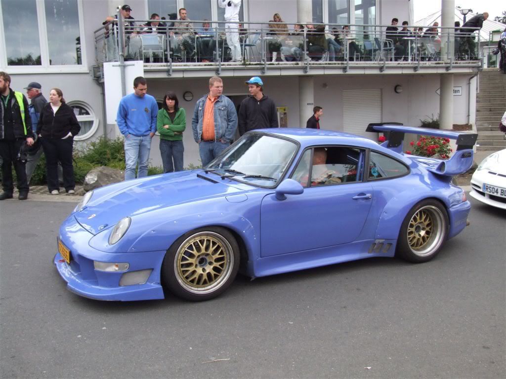 DSCF1360.jpg