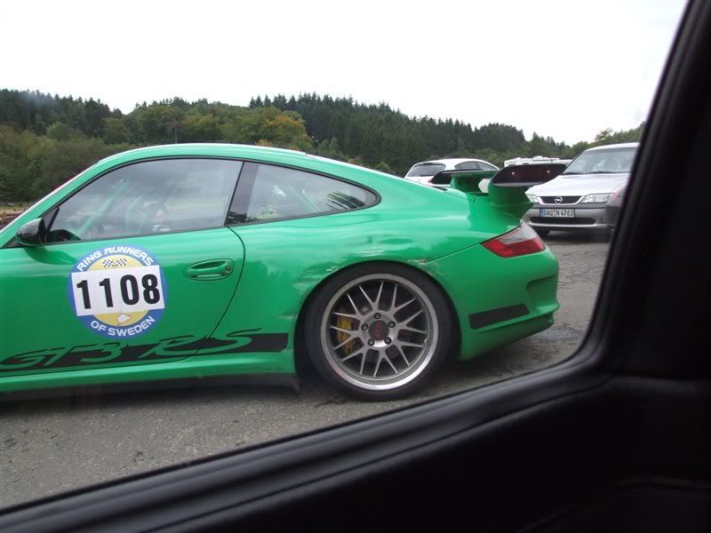 DamagedGT3RS.jpg