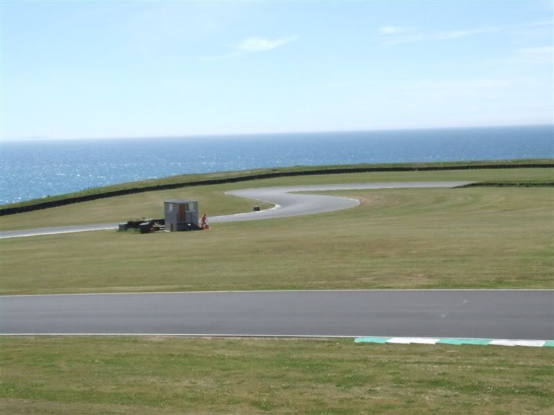 DSCF0148.jpg