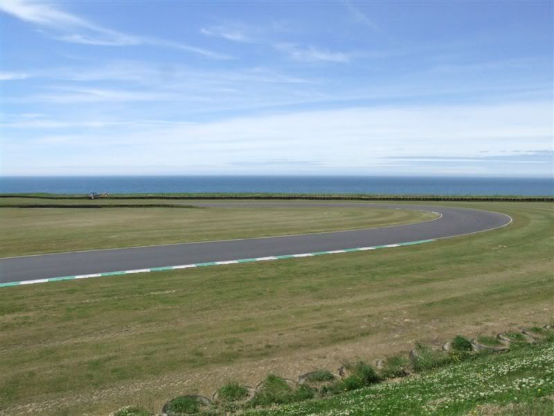 DSCF0149.jpg