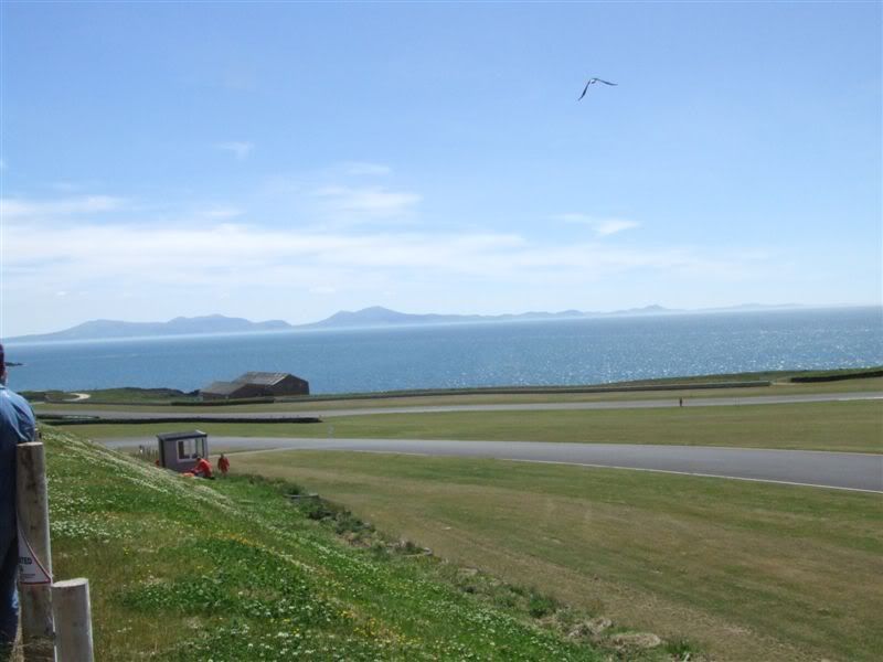 DSCF0150.jpg