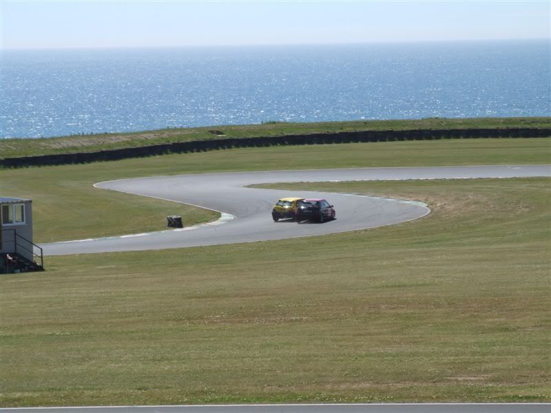 DSCF0176.jpg