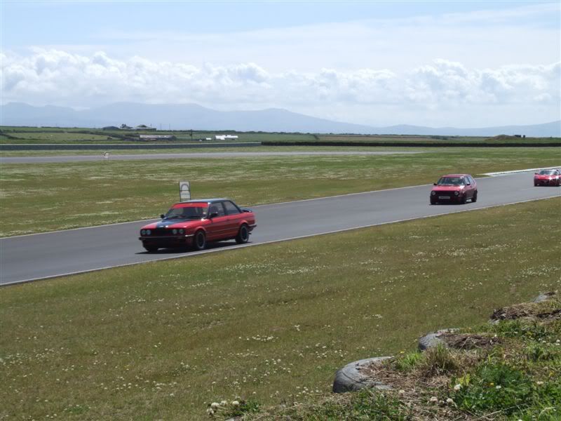 DSCF0255.jpg