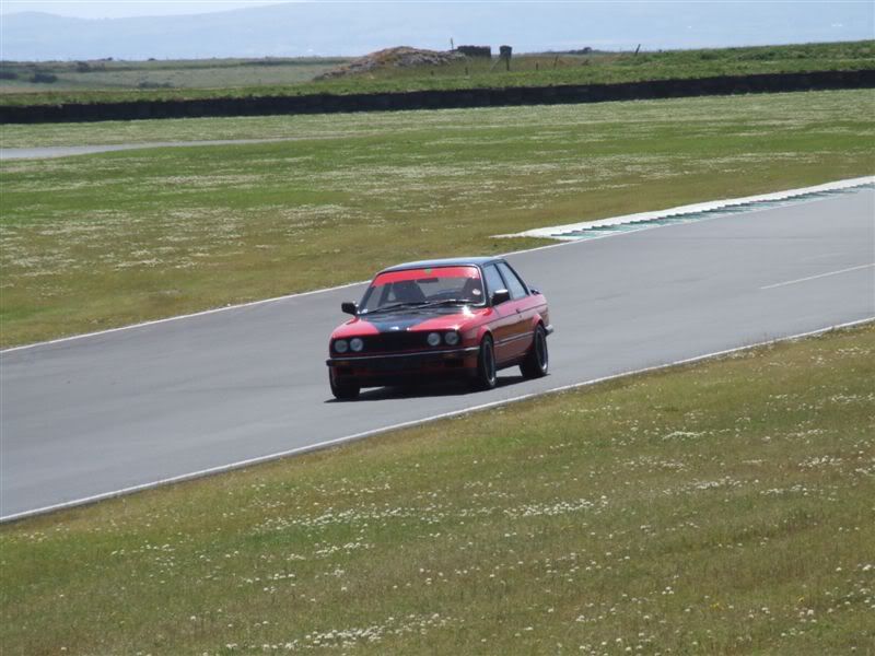 DSCF0275.jpg