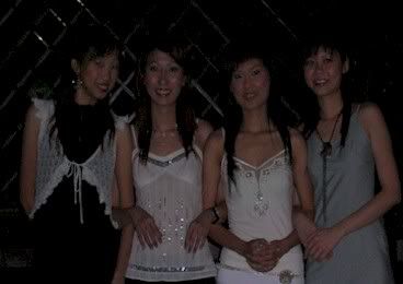 Image hosted by Photobucket.com