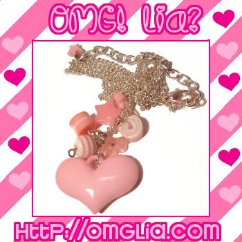 Click to visit omglia.com!