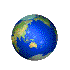 and your Organisation/ group will be seen world wide and your Organisation/ group will be seen world wide
