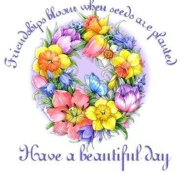 friendship Pictures, Images and Photos