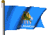 OK Flag