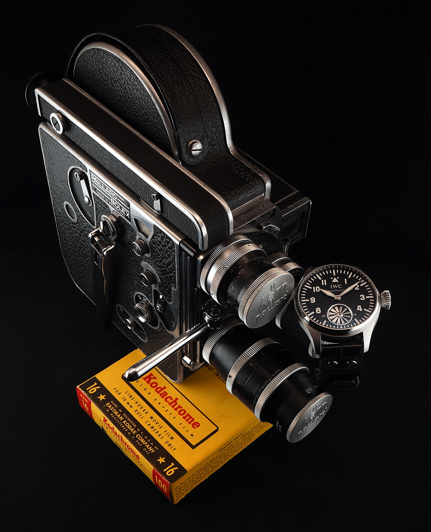 i3.photobucket.com/albums/y99/-Kokoro-/A-Bolex-Final-BW-PD14.png