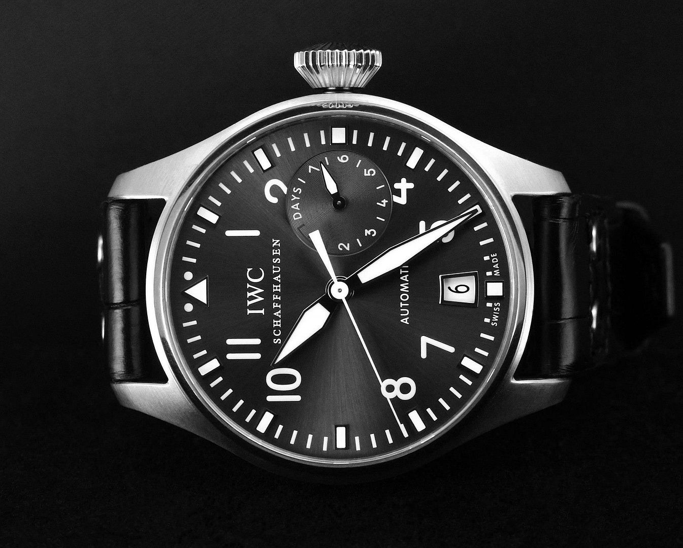i3.photobucket.com/albums/y99/-Kokoro-/BW-1-1_zps4bd6a096.jpg