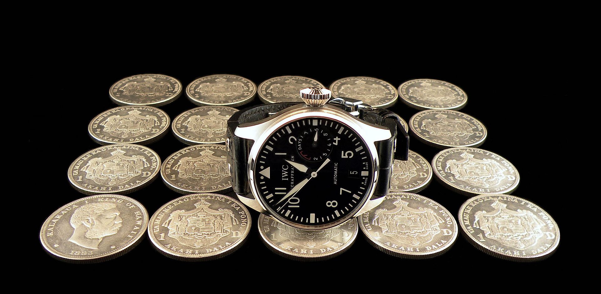  http://i3.photobucket.com/albums/y99/-Kokoro-/Coins-3SHARP.jpg