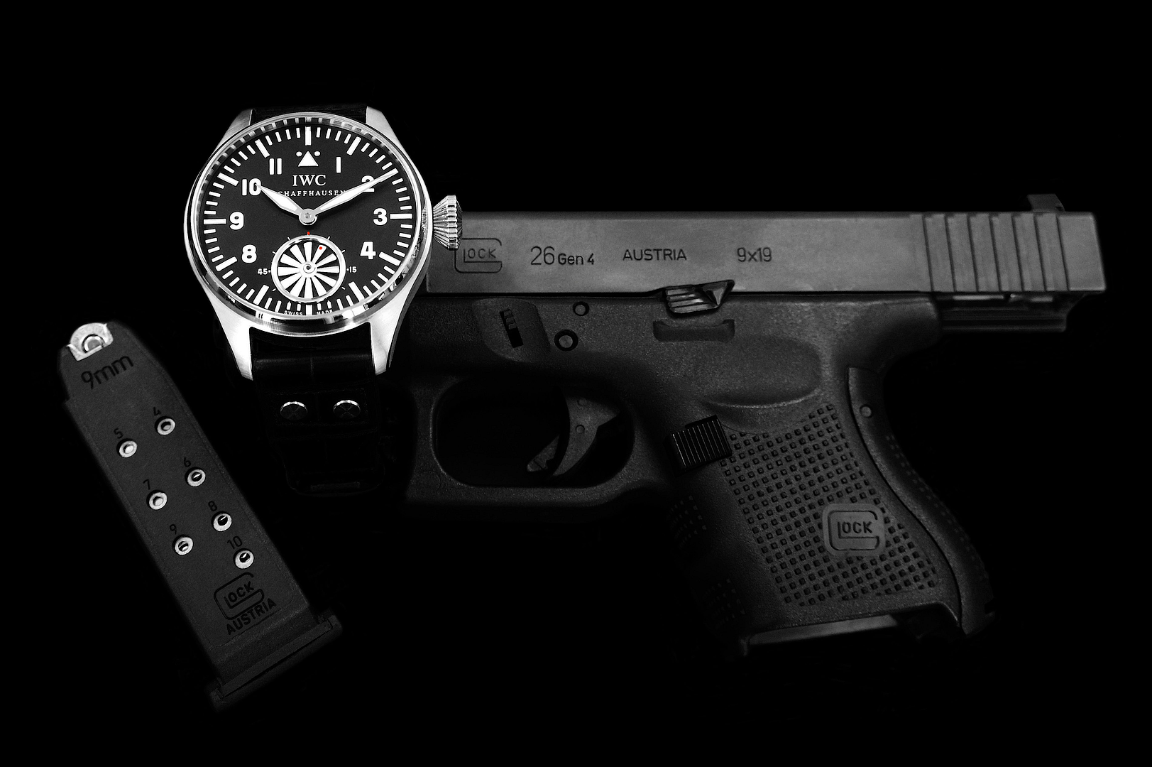 i3.photobucket.com/albums/y99/-Kokoro-/Glock26-Final-BW.png