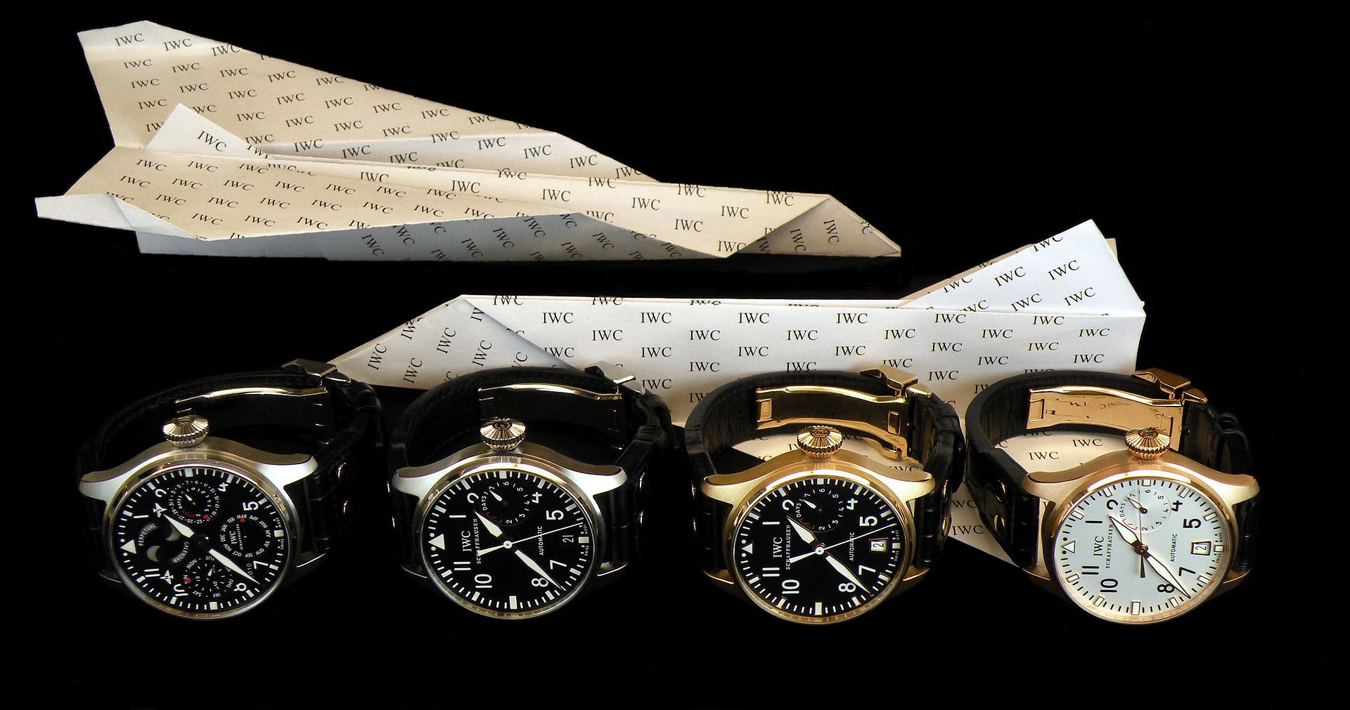 i3.photobucket.com/albums/y99/-Kokoro-/IWCpilots1s.jpg