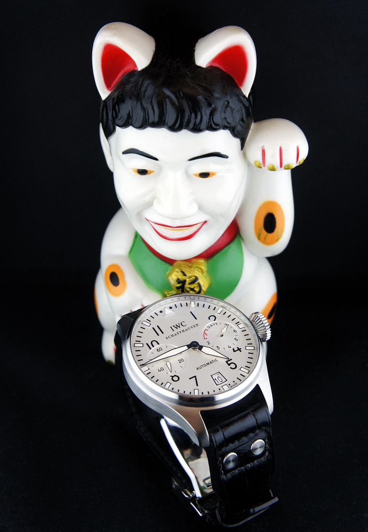i3.photobucket.com/albums/y99/-Kokoro-/Maneki-Final.jpg