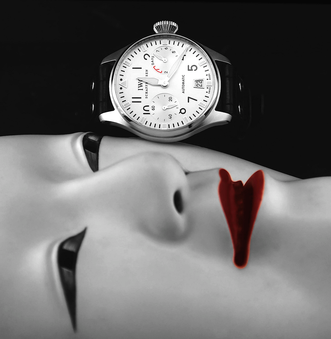 i3.photobucket.com/albums/y99/-Kokoro-/Noh-Mask-IWC.png