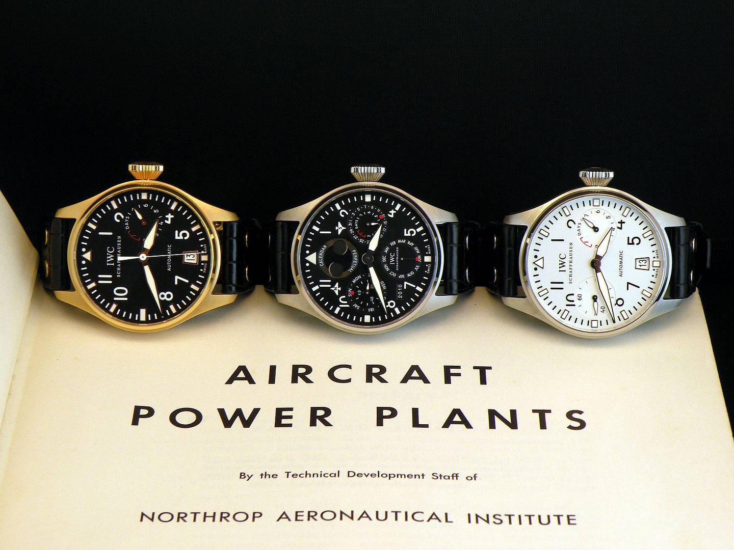  http://i3.photobucket.com/albums/y99/-Kokoro-/PowerPlants.jpg